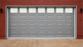 Garage Door Repair at Newsom Estates Mesquite, Texas